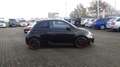 Abarth 500 Abarth 500 Schwarz - thumbnail 3