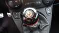 Abarth 500 Abarth 500 Schwarz - thumbnail 8