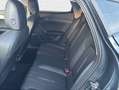 CUPRA Formentor Cupra Formentor 1.5 TSI DSG* AHK*Kamera*Keyless* Grigio - thumbnail 15