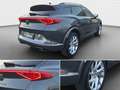 CUPRA Formentor Cupra Formentor 1.5 TSI DSG* AHK*Kamera*Keyless* Grigio - thumbnail 17