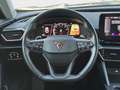 CUPRA Formentor Cupra Formentor 1.5 TSI DSG* AHK*Kamera*Keyless* Grigio - thumbnail 8