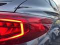 CUPRA Formentor Cupra Formentor 1.5 TSI DSG* AHK*Kamera*Keyless* Grigio - thumbnail 14