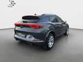 CUPRA Formentor Cupra Formentor 1.5 TSI DSG* AHK*Kamera*Keyless* Grijs - thumbnail 2