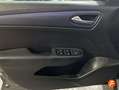 Renault Arkana Equilibre TCe 103kW(140CV) EDC mild hyb Gris - thumbnail 21