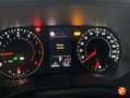 Renault Arkana Equilibre TCe 103kW(140CV) EDC mild hyb Gris - thumbnail 20