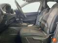 Renault Arkana Equilibre TCe 103kW(140CV) EDC mild hyb Gris - thumbnail 11