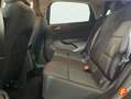 Renault Arkana Equilibre TCe 103kW(140CV) EDC mild hyb Gris - thumbnail 12