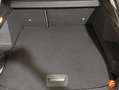 Renault Arkana Equilibre TCe 103kW(140CV) EDC mild hyb Gris - thumbnail 10