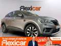 Renault Arkana Equilibre TCe 103kW(140CV) EDC mild hyb Gris - thumbnail 1