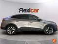 Renault Arkana Equilibre TCe 103kW(140CV) EDC mild hyb Gris - thumbnail 9