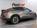Renault Arkana Equilibre TCe 103kW(140CV) EDC mild hyb Gris - thumbnail 8