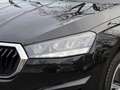 Skoda Fabia 1.0 TSI Style DSG LED SHZ PDC Schwarz - thumbnail 2