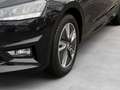 Skoda Fabia 1.0 TSI Style DSG LED SHZ PDC Schwarz - thumbnail 3