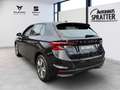 Skoda Fabia 1.0 TSI Style DSG LED SHZ PDC Schwarz - thumbnail 15