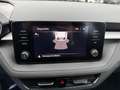 Skoda Fabia 1.0 TSI Style DSG LED SHZ PDC Schwarz - thumbnail 10