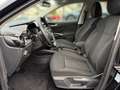 Skoda Fabia 1.0 TSI Style DSG LED SHZ PDC Schwarz - thumbnail 4