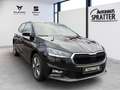 Skoda Fabia 1.0 TSI Style DSG LED SHZ PDC Schwarz - thumbnail 22