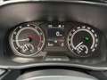 Skoda Fabia 1.0 TSI Style DSG LED SHZ PDC Schwarz - thumbnail 8