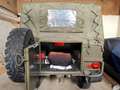 Puch Pinzgauer 710M zelena - thumbnail 12