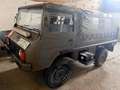 Puch Pinzgauer 710M Зелений - thumbnail 1