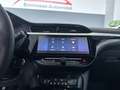 Opel Corsa Corsa 1.2 101cv GS s&s Gris - thumbnail 10