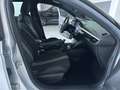 Opel Corsa Corsa 1.2 101cv GS s&s Gris - thumbnail 15