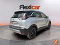 Opel Crossland 1.2 96kW (130CV) Innovation S/S Gris - thumbnail 8
