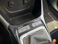 Opel Crossland 1.2 96kW (130CV) Innovation S/S Gris - thumbnail 23