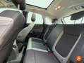 Opel Crossland 1.2 96kW (130CV) Innovation S/S Gris - thumbnail 16