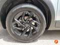 Opel Crossland 1.2 96kW (130CV) Innovation S/S Gris - thumbnail 18