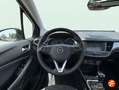 Opel Crossland 1.2 96kW (130CV) Innovation S/S Gris - thumbnail 11