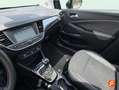 Opel Crossland 1.2 96kW (130CV) Innovation S/S Gris - thumbnail 19