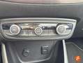 Opel Crossland 1.2 96kW (130CV) Innovation S/S Gris - thumbnail 22