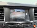 Opel Crossland 1.2 96kW (130CV) Innovation S/S Gris - thumbnail 20