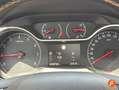 Opel Crossland 1.2 96kW (130CV) Innovation S/S Gris - thumbnail 13