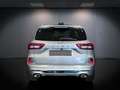 Ford Kuga 2.5 Full Hybrid 180 CV CVT 2WD ST-Line X Argento - thumbnail 6