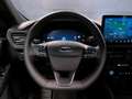 Ford Kuga 2.5 Full Hybrid 180 CV CVT 2WD ST-Line X Argento - thumbnail 10