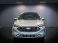 Ford Kuga 2.5 Full Hybrid 180 CV CVT 2WD ST-Line X Argento - thumbnail 2