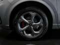 Ford Kuga 2.5 Full Hybrid 180 CV CVT 2WD ST-Line X Argento - thumbnail 7