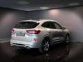 Ford Kuga 2.5 Full Hybrid 180 CV CVT 2WD ST-Line X Argento - thumbnail 5