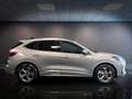 Ford Kuga 2.5 Full Hybrid 180 CV CVT 2WD ST-Line X Argento - thumbnail 4