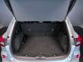 Ford Kuga 2.5 Full Hybrid 180 CV CVT 2WD ST-Line X Argento - thumbnail 11