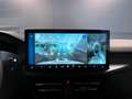 Ford Kuga 2.5 Full Hybrid 180 CV CVT 2WD ST-Line X Argento - thumbnail 13