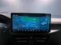 Ford Kuga 2.5 Full Hybrid 180 CV CVT 2WD ST-Line X Argento - thumbnail 12