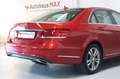 Mercedes-Benz E 300 CGI BlueEfficiency~1.Hand~MFL~Tempomat~PDC Rot - thumbnail 8
