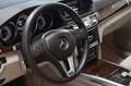 Mercedes-Benz E 300 CGI BlueEfficiency~1.Hand~MFL~Tempomat~PDC Rot - thumbnail 15