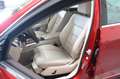 Mercedes-Benz E 300 CGI BlueEfficiency~1.Hand~MFL~Tempomat~PDC Rot - thumbnail 14