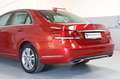 Mercedes-Benz E 300 CGI BlueEfficiency~1.Hand~MFL~Tempomat~PDC Rot - thumbnail 10