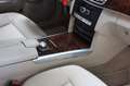 Mercedes-Benz E 300 CGI BlueEfficiency~1.Hand~MFL~Tempomat~PDC Rot - thumbnail 22