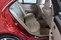Mercedes-Benz E 300 CGI BlueEfficiency~1.Hand~MFL~Tempomat~PDC Rot - thumbnail 21